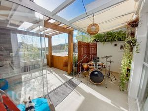 Image 32 - 398365