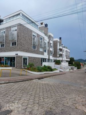 Image 31 - 398365