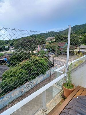 Image 17 - 398365
