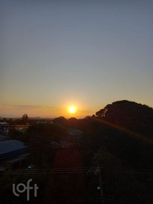 Image 18 - 398365
