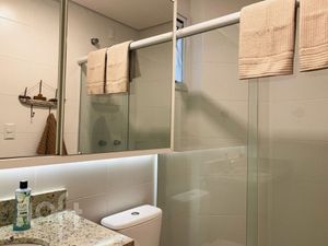 Image 1 - 398365