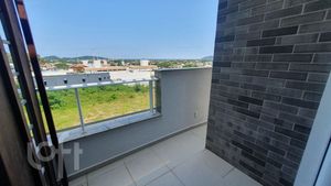 Image 10 - 398367