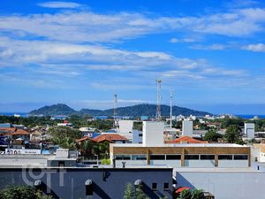 Image 13 - 398367