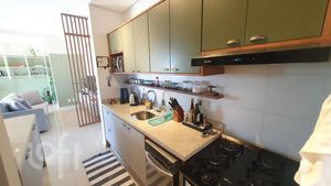 Image 1 - 398367