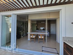 Image 19 - 398367
