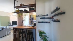 Image 7 - 398367