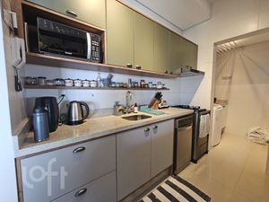 Image 3 - 398367