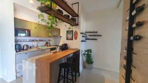 Image 2 - 398367