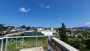 Image 9 - 398367