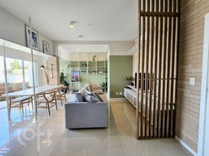 Image 4 - 398367