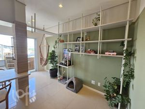 Image 9 - 398367