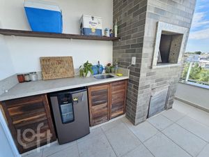 Image 16 - 398367