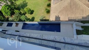 Image 17 - 398367