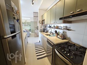 Image 11 - 398367