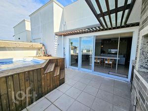 Image 17 - 398367