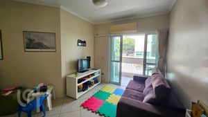 Image 3 - 398368