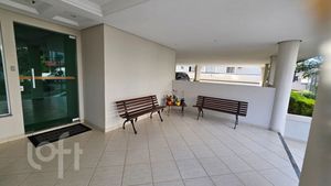 Image 1 - 398368
