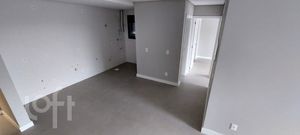 Image 4 - 398371