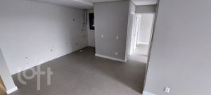 Image 3 - 398371