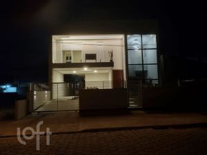 Image 38 - 398376