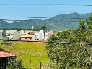 Image 11 - 398376