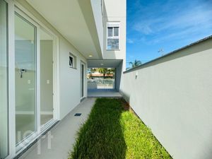 Image 3 - 398376