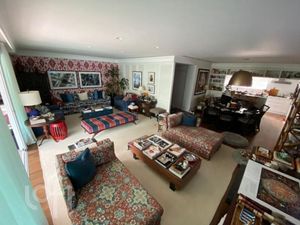Image 1 - 398377
