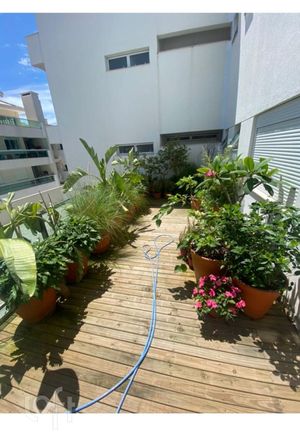 Image 10 - 398377