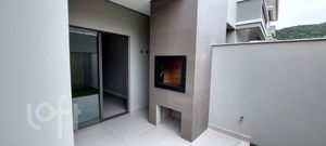 Image 4 - 398383