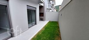 Image 1 - 398383