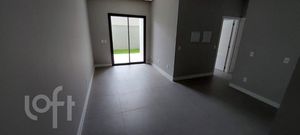 Image 3 - 398383