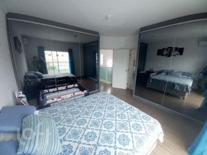 Image 10 - 398384
