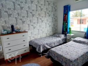 Image 9 - 398384