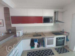 Image 4 - 398384