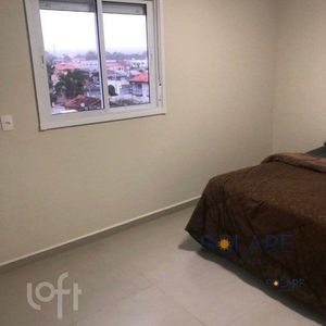 Image 4 - 398385