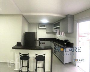 Image 2 - 398385