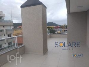 Image 9 - 398385