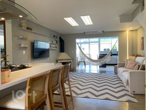 Image 1 - 398387