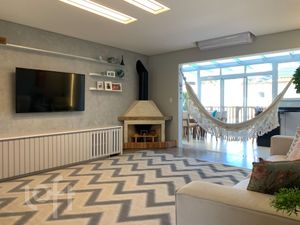 Image 19 - 398387