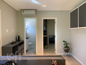 Image 18 - 398387