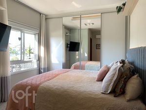 Image 10 - 398387
