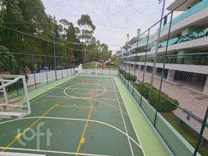 Image 34 - 398389