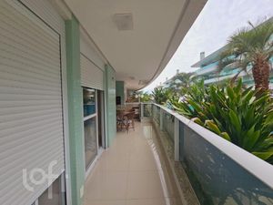 Image 21 - 398389