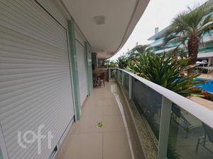 Image 32 - 398389