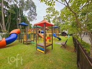 Image 35 - 398389