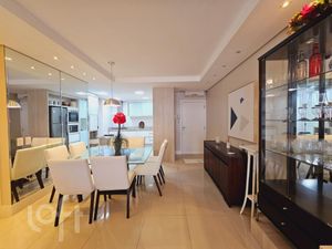 Image 17 - 398389