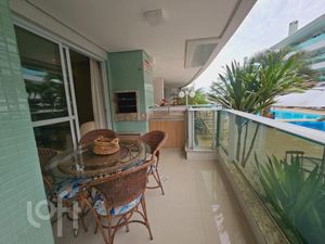 Image 31 - 398389