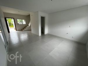 Image 1 - 398390