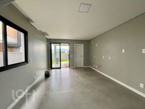 Image 7 - 398391