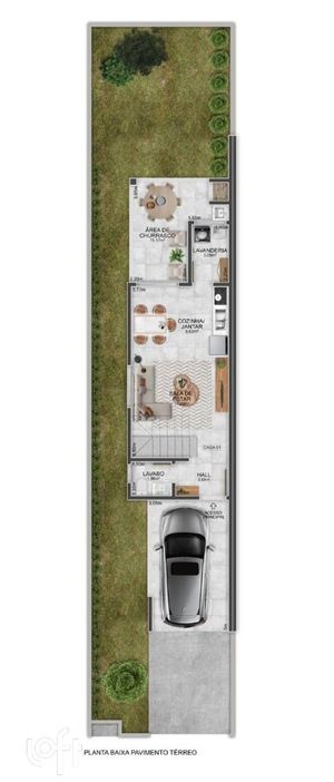 Image 25 - 398391